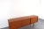 Mid-Century Danish Teak Sideboard, 1960s For Sale - Image 18 of 18