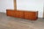 Brown Large Sideboard by Alfred Hendrickx for Belform, 1960s For Sale - Image 8 of 12