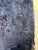1960s Alice Marcus " Landscape With Foil " Oil on Canvas Painting Framed, 1960's For Sale - Image 5 of 10