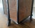 18th Century Rare Japanese Traveling Cabinet Oi Edo Period For Sale - Image 13 of 16