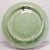 Large Art Nouveau Majolica Bowl by Schütz Cilli, 1890s For Sale - Image 6 of 7