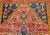 Early 20th Century Malayer Rug For Sale - Image 9 of 18