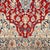 Middle Eastern Nain Rug For Sale - Image 5 of 9