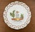 Vintage 1967 French La Révolution Hand-Painted Stoneware Dinnerware Set, 49 Pieces For Sale - Image 4 of 15