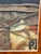 Alejandro Aróstegui “Cráter Chatarra” Mixed-Media Still Life, 1979 For Sale - Image 16 of 18