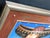 Anton Arkhipov "Patron Ii" Original Oil on Canvas Original Artist Framed For Sale In Denver - Image 6 of 9