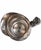 Antique Victorian Silverplate Tea Set - 4 Pieces For Sale In Seattle - Image 6 of 10