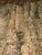 Beige 18th Century French “Spring” From Les Enfants Jardiniers Tapestry For Sale - Image 8 of 12