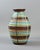 Ceramic Large Vase from Scheurich, 1960s For Sale - Image 7 of 12