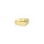 ♥ Product Summary ♥ Main Stone: Diamonds Approx. Diamond Carat Weight: 1.00cttw Diamond Clarity:SI1/SI2 Diamond Color: G/H...