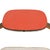 White Vintage Expo 58 Formica Plant Table, 1950s For Sale - Image 8 of 18