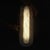 Not Yet Made - Made To Order Capsa WS Wall Lamp by United Alabaster For Sale - Image 5 of 11