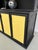 Large 2-Body School Sideboard, 1950s For Sale - Image 14 of 17