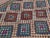 Vintage Turkish Kilim Rug, 64" X 90.5" 009 For Sale In Raleigh - Image 6 of 9