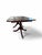 Dining Table Set - Mahogany- Thomasville For Sale In Tampa - Image 6 of 12