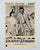 Roman Holiday Movie Poster, 1953 For Sale - Image 3 of 9