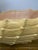 Large Vintage 1985 Handcrafted Sea Shell Centerpiece For Sale In Dallas - Image 6 of 12