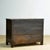Antique Louis XV Commode in Oak, 1750 For Sale - Image 15 of 16