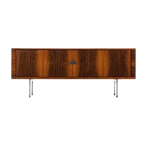 RY-25 Sideboard by Hans Wegner, 1959