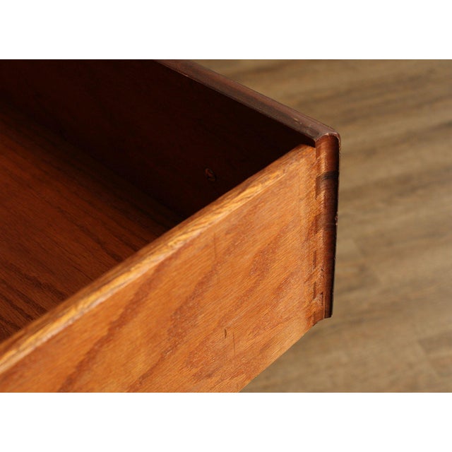 Lexington Furniture Palmer Home Collection Armoire For Sale In Philadelphia - Image 6 of 18