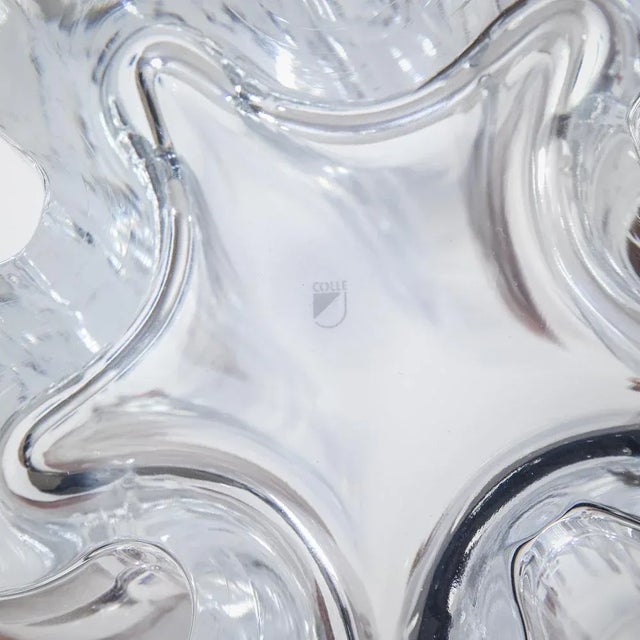 Original brand manufacturer's presence as per photo This piece has an attribution mark, I am sure that it is completely...