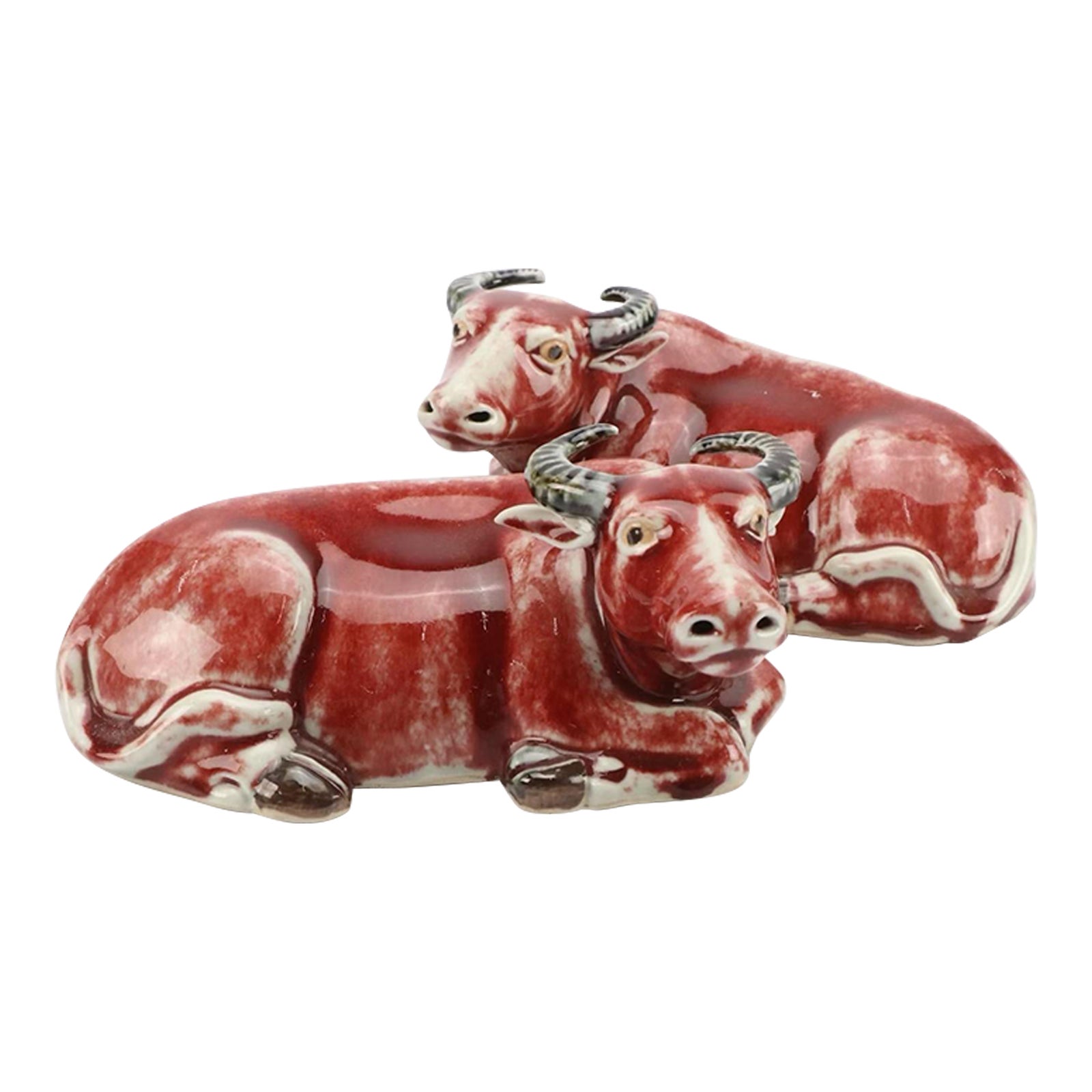 BOφWY COMPLETE～21st Century 20th …美品 BOOWY COMPLETE～21st Century 20th Anniversary EDITION～ 中古