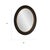 Black Nero Mirror Black For Sale - Image 8 of 10