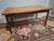 Brown Large Danish 10-Seater Dining Table from Vemb Mobelfabrik, 1960s For Sale - Image 8 of 16