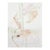 Why This Work Matters A Catch Away turns the familiar promise of catching something just within reach into something...