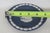 Wedgwood Dark Blue Jasperware Small Trinket Tray Pin Dish Made in England 5001b For Sale - Image 11 of 11