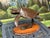André Harvey Pilgrimage Green Sea Turtle Sculpture, Circa 1980 For Sale - Image 12 of 12