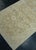 Turkish Turkish Vintage Anatolian Runner Rug 2'5" x 13' #17523 For Sale - Image 3 of 8