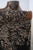 French Louis XV Style Upholstered Bench Settee For Sale - Image 10 of 18