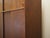 Danish Oak Wardrobe by Tage Mogensen, 1970s For Sale - Image 18 of 18