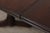 Wood Kittinger Colonial Williamsburg Cw-177 3 Part Dining Banquet Table For Sale - Image 7 of 18