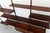 Vintage Danish Pau Ferro Modular Wall Unit by Poul Cadovius for Cado, 1960s For Sale - Image 17 of 18
