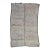 Authentic Moroccan Beni M'Guild Rug - 10.8 X 6.2 Ft For Sale
