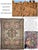 1880's Antique Persian Kerman Lavar "LION VS BULL" Rug 9.2 x 12.5 For Sale - Image 14 of 18