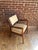 1960s Gunlocke Arm Chair For Sale - Image 5 of 10