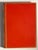 Fine red Leather binding - The Picture of Dorian Gray - novel by Oscar Wilde. Charles Carrington, Paris - Publisher and...