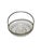 Art Nouveau Fruit Basket, 1890s For Sale - Image 3 of 10