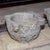 Baroque Style Mortar in Clay For Sale - Image 5 of 8