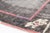 Vintage Anatolian Pompom Rug For Sale - Image 10 of 10
