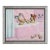 Bathing Time, Arthur Sarnoff For Sale