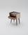 Mid-Century Modern Nightstand, 1960s For Sale - Image 4 of 7