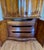 Henredon Armoire French Louis XVI Provincial Style For Sale In San Diego - Image 6 of 12