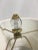 Late 19th Century Neoclassical Lamps - a Pair For Sale - Image 4 of 8