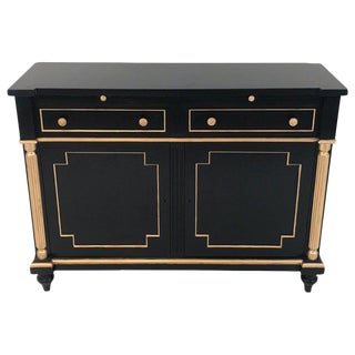 Vintage Used Metal Storage Cabinets And Cupboards Chairish