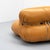 Soriana Three-Seater Sofa by Afra & Tobia Scarpa for Cassina, 2022 For Sale - Image 14 of 18