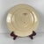 1920s Dinner Plates with Floral Motif from Sarreguemines, 1920s-1940s, Set of 5 For Sale - Image 5 of 13